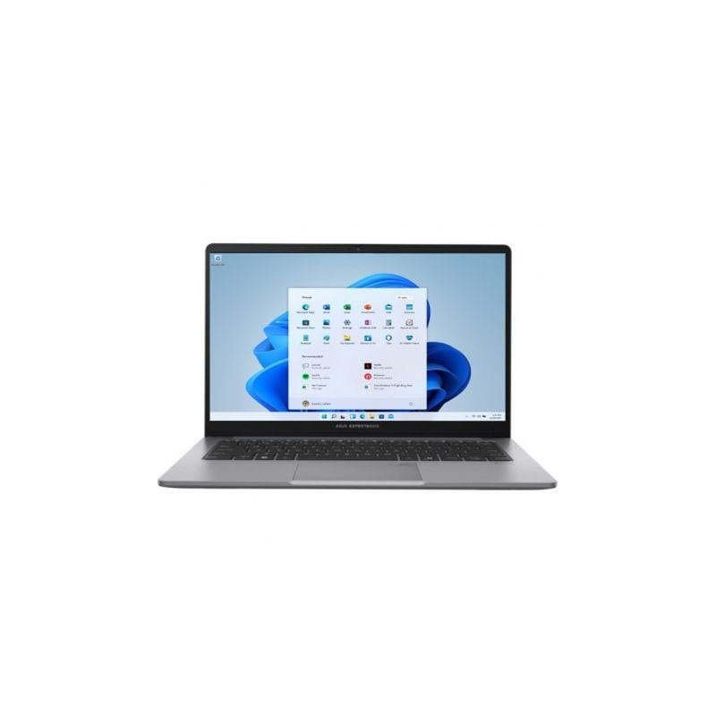 PORTATIL ASUS EXPERTBOOK P1 P1403CVA-S60625X INTEL CORE I5-1