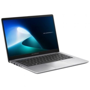 PORTATIL ASUS EXPERTBOOK P1 P1403CVA-S60625X INTEL CORE I5-1