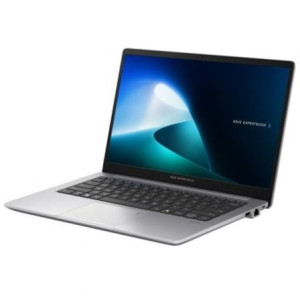 PORTATIL ASUS EXPERTBOOK P1 P1403CVA-S60625X INTEL CORE I5-1