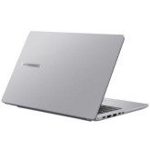 PORTATIL ASUS EXPERTBOOK P1 P1403CVA-S60625X INTEL CORE I5-1