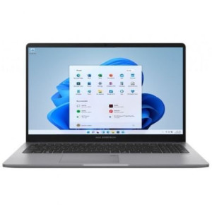 PORTATIL ASUS EXPERTBOOK P1 P1503CVA-S70402X INTEL CORE I3-1