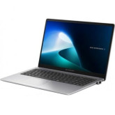 PORTATIL ASUS EXPERTBOOK P1 P1503CVA-S70402X INTEL CORE I3-1
