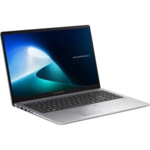 PORTATIL ASUS EXPERTBOOK P1 P1503CVA-S70402X INTEL CORE I3-1