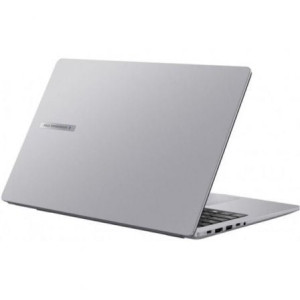 PORTATIL ASUS EXPERTBOOK P1 P1503CVA-S70402X INTEL CORE I3-1
