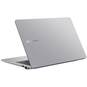 PORTATIL ASUS EXPERTBOOK P1 P1503CVA-S70402X INTEL CORE I3-1