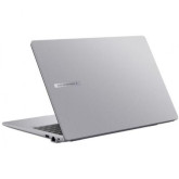 PORTATIL ASUS EXPERTBOOK P1 P1503CVA-S70402X INTEL CORE I3-1