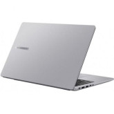 PORTATIL ASUS EXPERTBOOK P1 P1503CVA-S70672W INTEL CORE I5-1