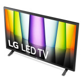 TV LG 32" 32LQ63006LA FULL HD  SMART TV  WIFI