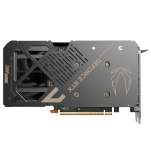 VGA ZOTAC RTX 5060 8GB DDR7 128BIT 
