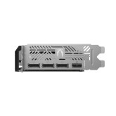 VGA ZOTAC RTX 5060 8GB DDR7 128BIT 