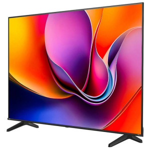 TV HISENSE 55" 55A6Q UHD 4K SMART TV