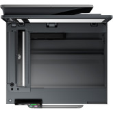 MULTIFUNCION HP WIFI CON FAX OFFICEJET PRO 9130B