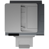 MULTIFUNCION HP WIFI CON FAX OFFICEJET PRO 9130B