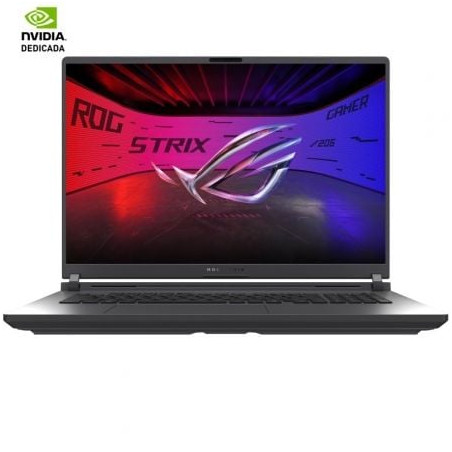PORTATIL GAMING ASUS ROG STRIX G18 G815LP-S9034 INTEL CORE 