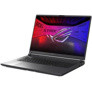 PORTATIL GAMING ASUS ROG STRIX G18 G815LP-S9034 INTEL CORE 