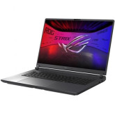 PORTATIL GAMING ASUS ROG STRIX G18 G815LP-S9034 INTEL CORE 