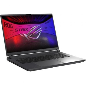 PORTATIL GAMING ASUS ROG STRIX G18 G815LP-S9034 INTEL CORE 