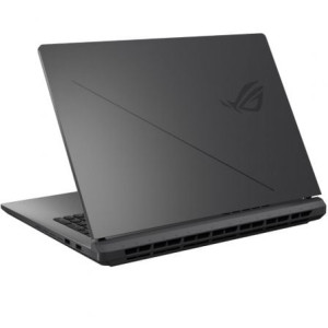 PORTATIL GAMING ASUS ROG STRIX G18 G815LP-S9034 INTEL CORE 