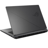 PORTATIL GAMING ASUS ROG STRIX G18 G815LP-S9034 INTEL CORE 