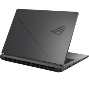 PORTATIL GAMING ASUS ROG STRIX G18 G815LP-S9034 INTEL CORE 