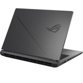 PORTATIL GAMING ASUS ROG STRIX G18 G815LP-S9034 INTEL CORE 