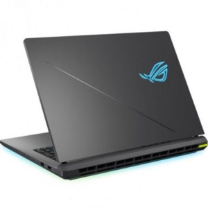 PORTATIL GAMING ASUS ROG STRIX G18 (2025) G815JMR-S8051 INTE