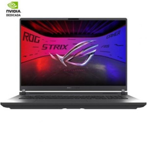 PORTATIL GAMING ASUS ROG STRIX G18 G815LR-S9046 INTEL CORE U