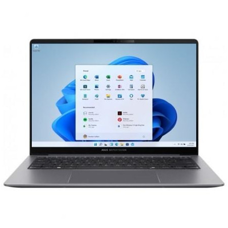 PORTATIL ASUS EXPERTBOOK P5 P5405CSA-NZ0154X INTEL CORE ULTR