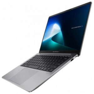 PORTATIL ASUS EXPERTBOOK P5 P5405CSA-NZ0154X INTEL CORE ULTR