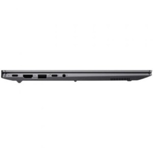 PORTATIL ASUS EXPERTBOOK P5 P5405CSA-NZ0154X INTEL CORE ULTR