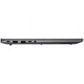 PORTATIL ASUS EXPERTBOOK P5 P5405CSA-NZ0154X INTEL CORE ULTR