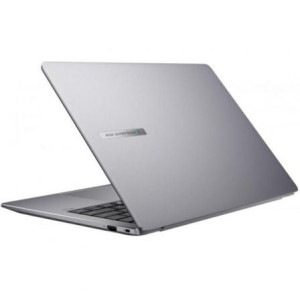 PORTATIL ASUS EXPERTBOOK P5 P5405CSA-NZ0154X INTEL CORE ULTR