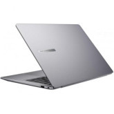 PORTATIL ASUS EXPERTBOOK P5 P5405CSA-NZ0154X INTEL CORE ULTR