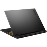 PORTATIL GAMING  ASUS TUF TUF608JPR-QT031 INTEL CORE I7-1465