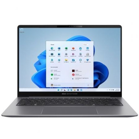 PORTATIL ASUS EXPERTBOOK P5 P5405CSA-NZ0718X INTEL CORE ULTR