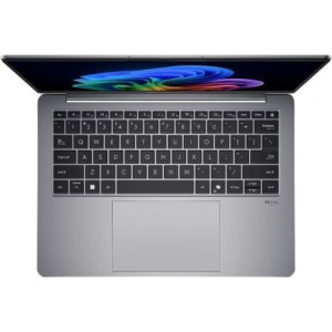 PORTATIL ASUS EXPERTBOOK P5 P5405CSA-NZ0718X INTEL CORE ULTR