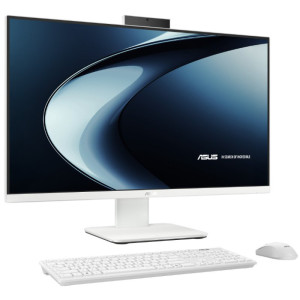 ALL IN ONE V400 V470VAK-WPE082W I7-13620H 16GB 512GB 27" W11