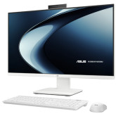 ALL IN ONE V400 V470VAK-WPE082W I7-13620H 16GB 512GB 27" W11