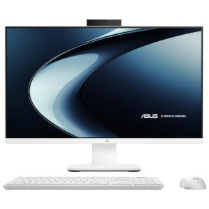 ALL IN ONE V400 V470VAK-WPE082W I7-13620H 16GB 512GB 27" W11