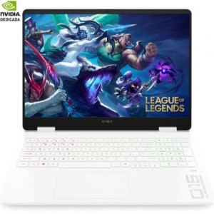 PORTATIL GAMING HP OMEN 16-AM0044NS INTEL CORE I9-14900HX/ 3