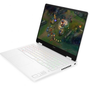 PORTATIL GAMING HP OMEN 16-AM0044NS INTEL CORE I9-14900HX/ 3