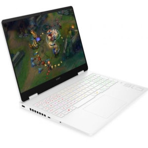 PORTATIL GAMING HP OMEN 16-AM0044NS INTEL CORE I9-14900HX/ 3