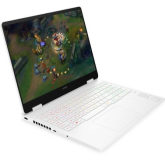 PORTATIL GAMING HP OMEN 16-AM0044NS INTEL CORE I9-14900HX/ 3