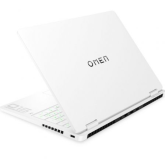 PORTATIL GAMING HP OMEN 16-AM0044NS INTEL CORE I9-14900HX/ 3