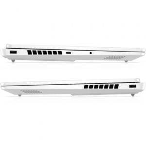 PORTATIL GAMING HP OMEN 16-AM0044NS INTEL CORE I9-14900HX/ 3