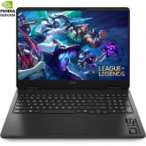 PORTATIL GAMING HP OMEN 16-AP0020NS RYZEN AI 7-350/ 32GB/ 1T