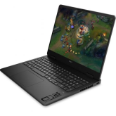 PORTATIL GAMING HP OMEN 16-AP0020NS RYZEN AI 7-350/ 32GB/ 1T