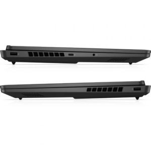 PORTATIL GAMING HP OMEN 16-AP0020NS RYZEN AI 7-350/ 32GB/ 1T