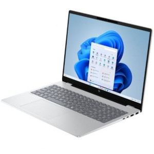 PORTATIL HP OMNIBOOK 7 AI 16-AY0004NS INTEL CORE ULTRA 7-255