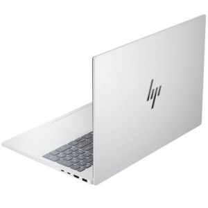 PORTATIL HP OMNIBOOK 7 AI 16-AY0004NS INTEL CORE ULTRA 7-255